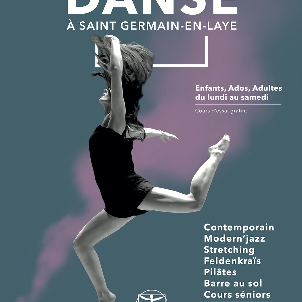 Accordanse 1